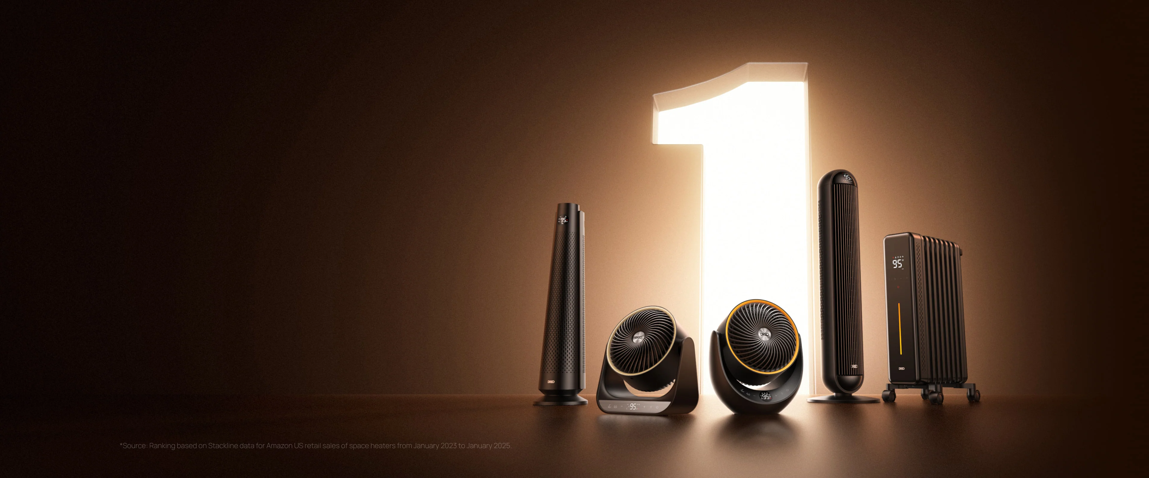 Welcome to Our Store